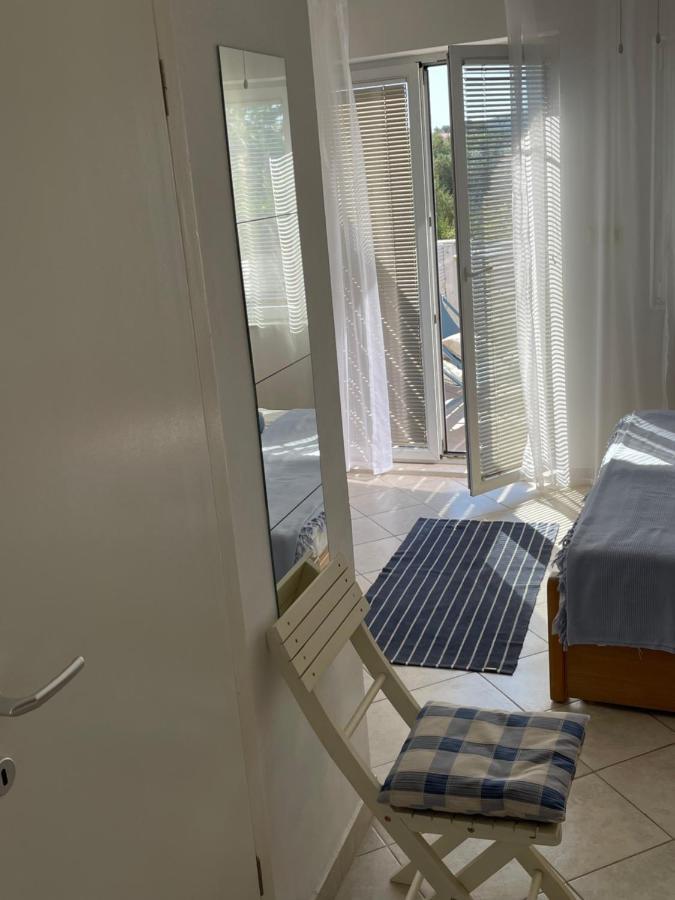 Sukosan Studio Apartman ภายนอก รูปภาพ